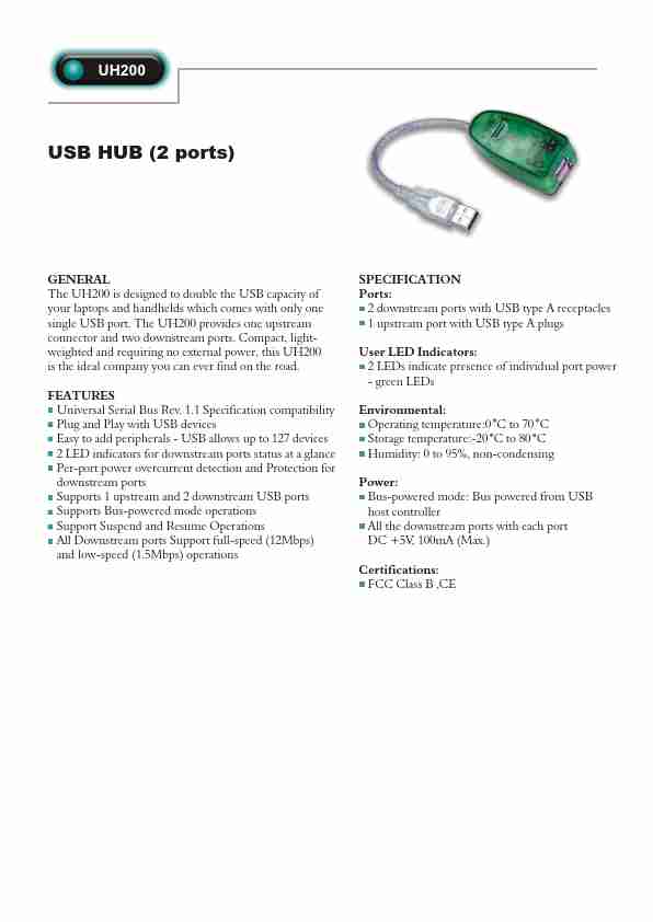 Abocom Switch UH200-page_pdf